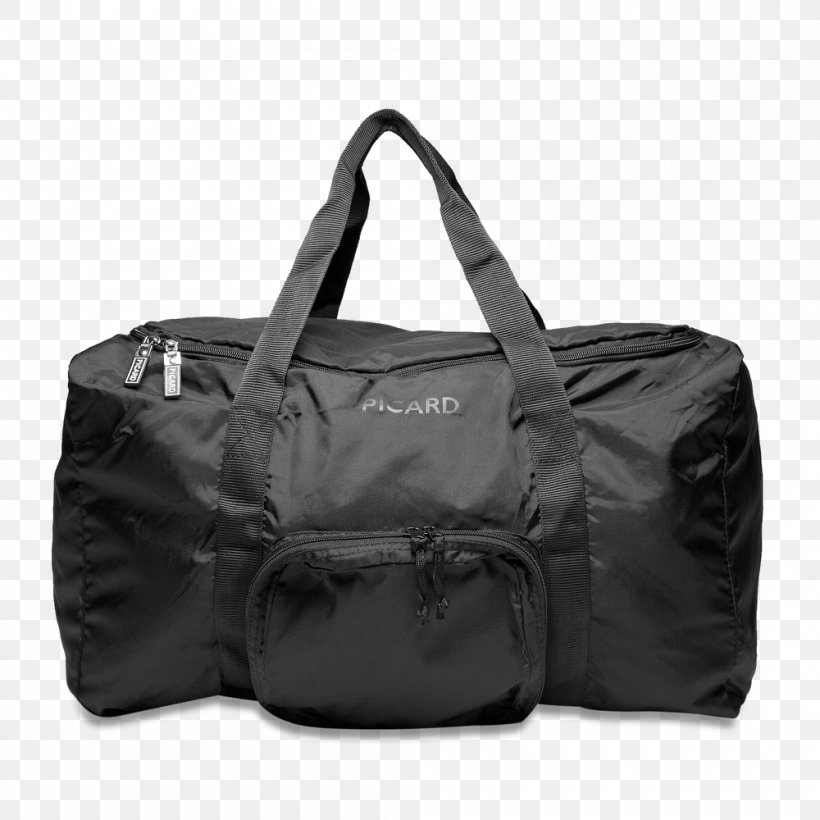 Handbag Leather Brand Travel, PNG, 1000x1000px, Bag, Balenciaga, Black, Brand, Clothing Accessories Download Free
