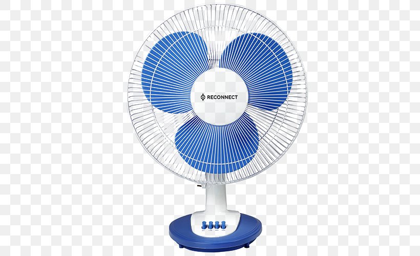 Home Cartoon Png 500x500px Fan Blue Ceiling Ceiling Fans
