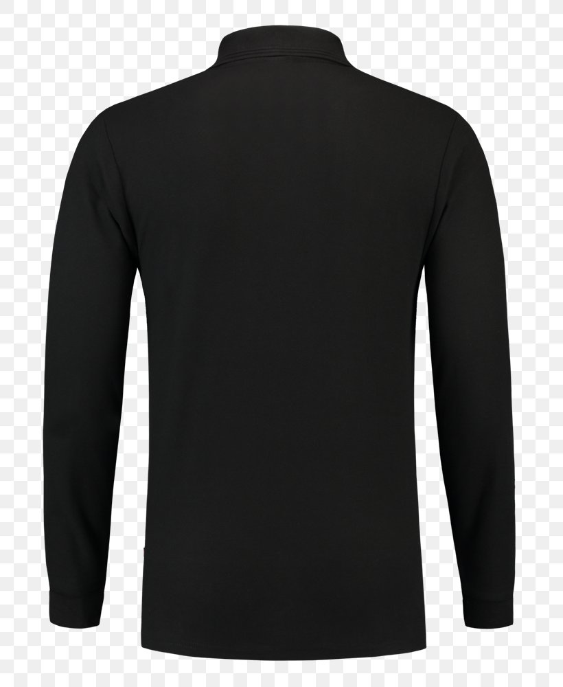 Hoodie Sweater Jacket Under Armour Sleeve, PNG, 813x1000px, Hoodie, Active Shirt, Adidas, Black, Clothing Download Free