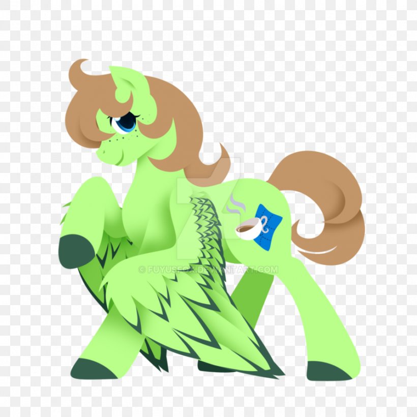 Horse Green Clip Art, PNG, 894x894px, Horse, Animal, Animal Figure, Art, Fictional Character Download Free