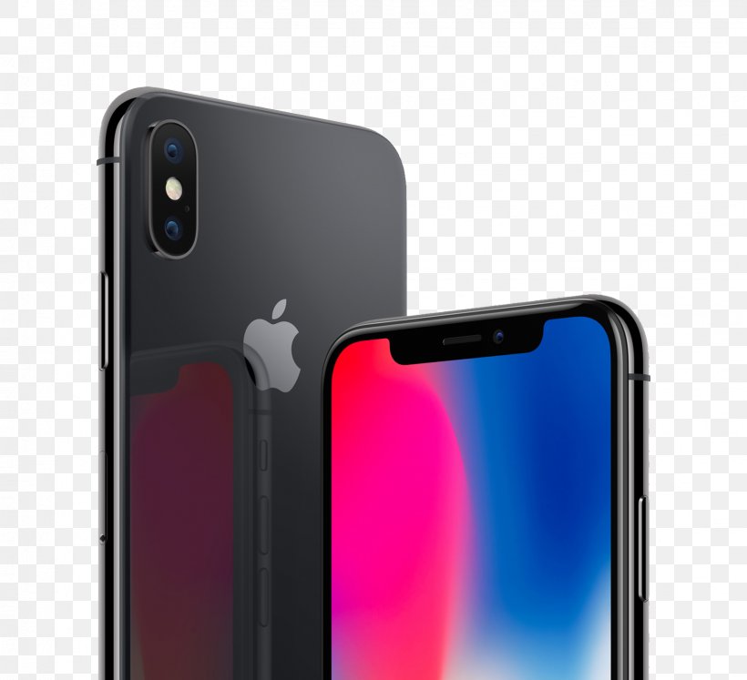 IPhone X IPhone 3GS Smartphone, PNG, 1632x1488px, Iphone X, Android, Apple, Case, Communication Device Download Free