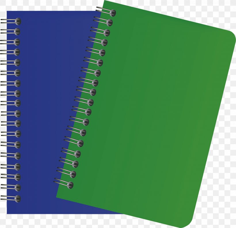 Laptop Book, PNG, 2019x1948px, Laptop, Artworks, Book, Color, Green Download Free