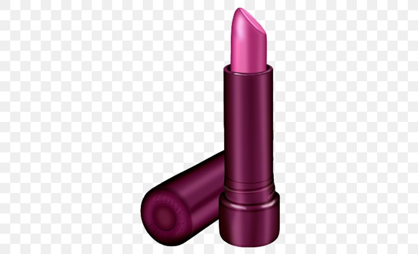 Lipstick Purple Make-up Cosmetics, PNG, 550x500px, Lipstick, Cosmetics, Google Images, Health Beauty, Lip Download Free