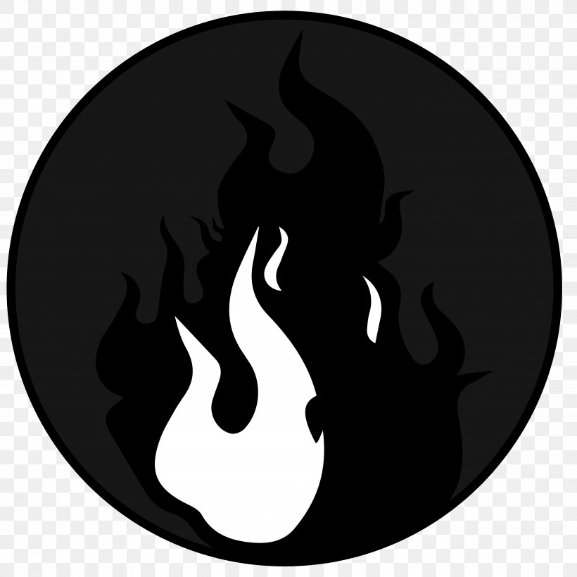 Logo Silhouette Carnivora, PNG, 5556x5556px, Logo, Artist, Black, Black And White, Black M Download Free