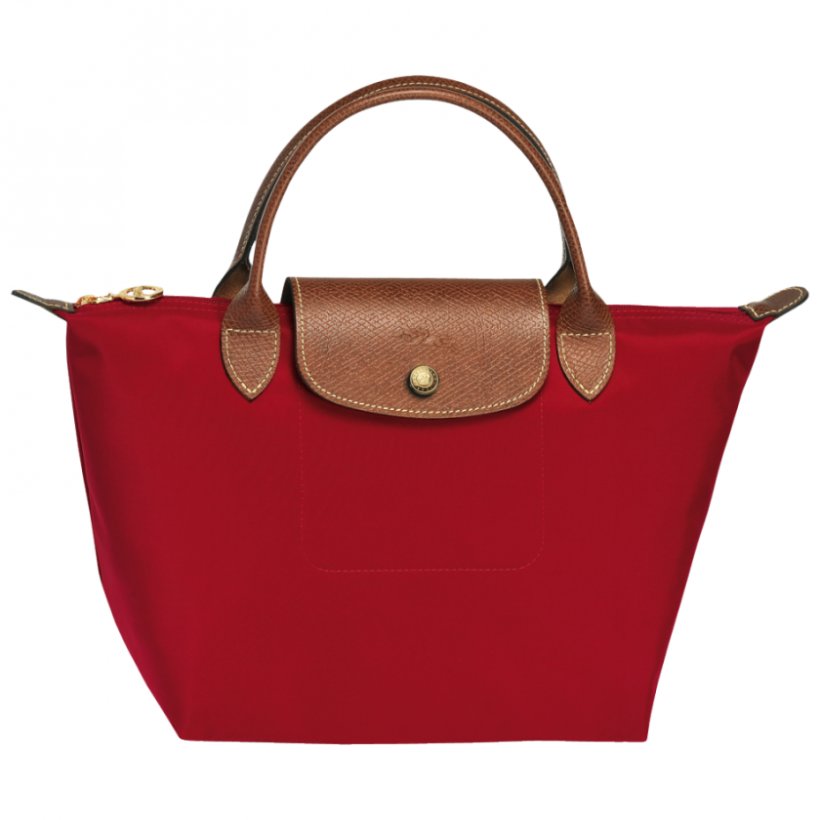 Longchamp Pliage Handbag Leather, PNG, 840x840px, Longchamp, Bag, Boutique, Brand, Brown Download Free