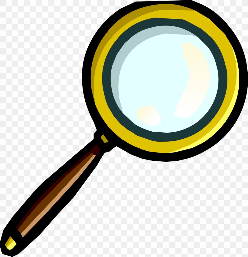 Magnifying Glass Clip Art, PNG, 1695x1755px, Magnifying Glass, Club Penguin Entertainment Inc, Glass, Hardware, Organization Download Free