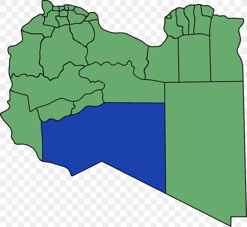Murzuk Ajdabiya Sabha, Libya Jafara Quba District, PNG, 1786x1646px, Quba District, Area, Districts Of Libya, Gharyan District, Grass Download Free
