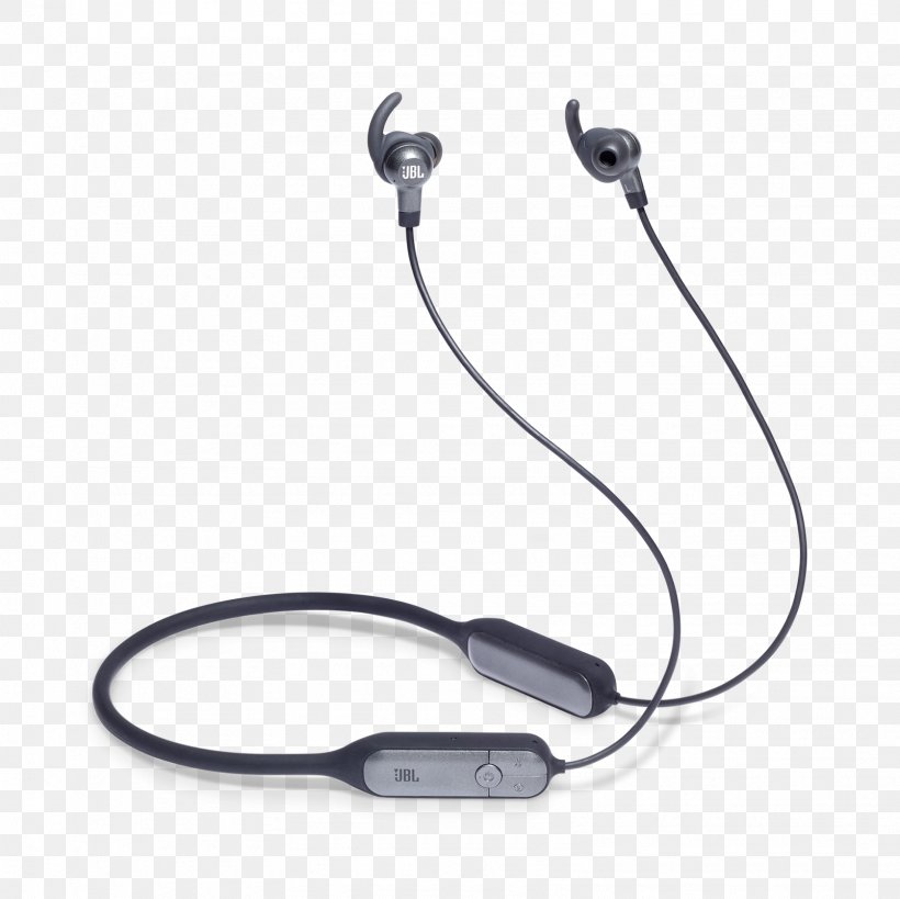 Noise-cancelling Headphones JBL Everest Elite 700 JBL Everest 100 JBL Tuner Bluetooth Speaker FM Radio Black, PNG, 1605x1605px, Headphones, Active Noise Control, Audio, Audio Equipment, Bluetooth Download Free