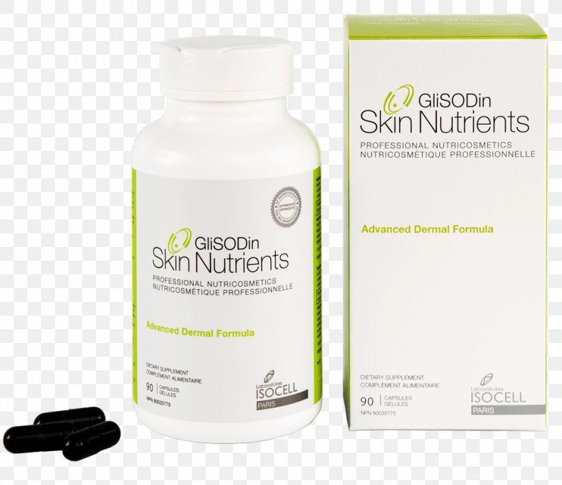 Nutrient Glisodin Dietary Supplement Nutrition Life Extension, PNG, 1000x863px, Nutrient, Ageing, Antiaging Cream, Antioxidant, Dietary Supplement Download Free
