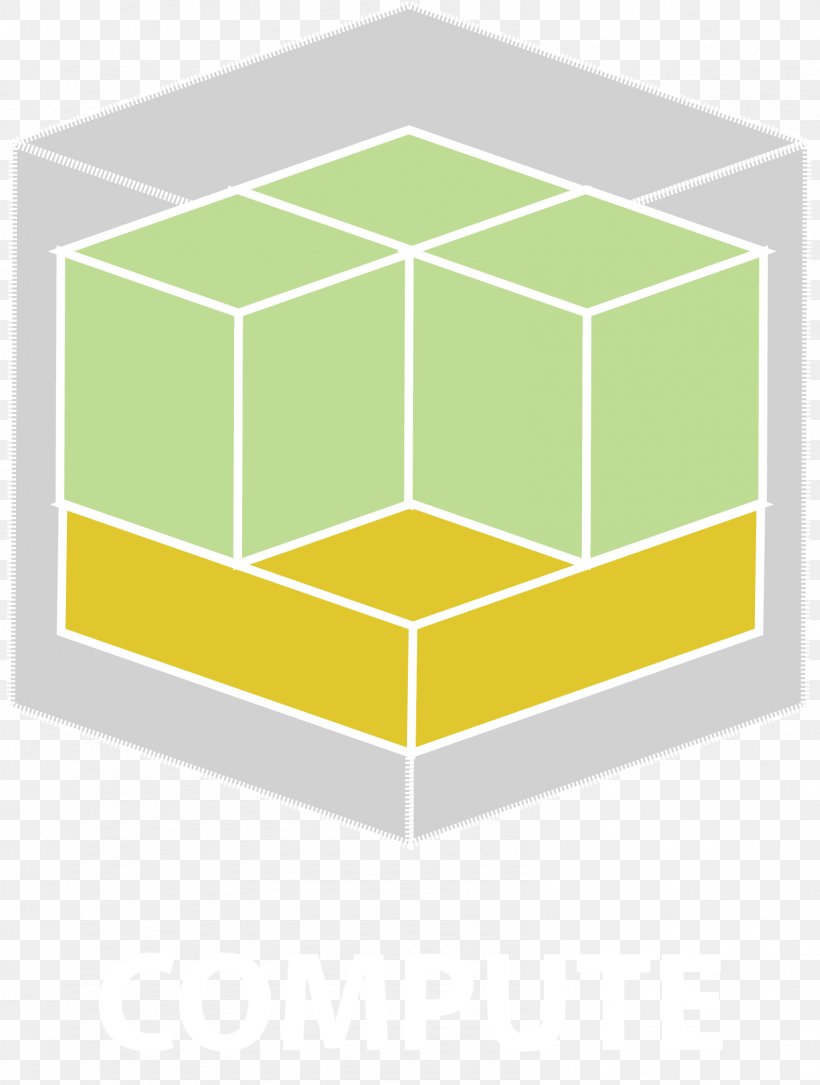 OpenStack, PNG, 1592x2107px, Openstack, Cloud Computing, Computer Network, Grass, Green Download Free