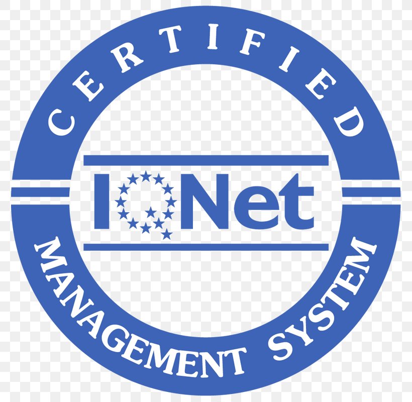 Organization Certification ISO 9000 Quality Management System, PNG, 800x800px, Organization, Area, Blue, Brand, Certification Download Free