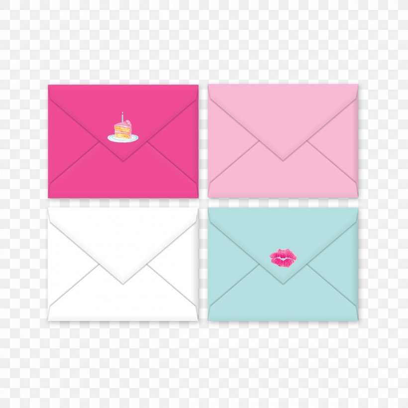 Paper Pink M Meter Square, PNG, 1200x1200px, Paper, Magenta, Meter, Petal, Pink Download Free