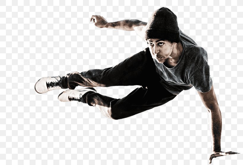 Parkour Freerunning Extreme Sport Athlete, PNG, 817x558px, Parkour, Athlete, Dan Gable, Dancer, Extreme Sport Download Free