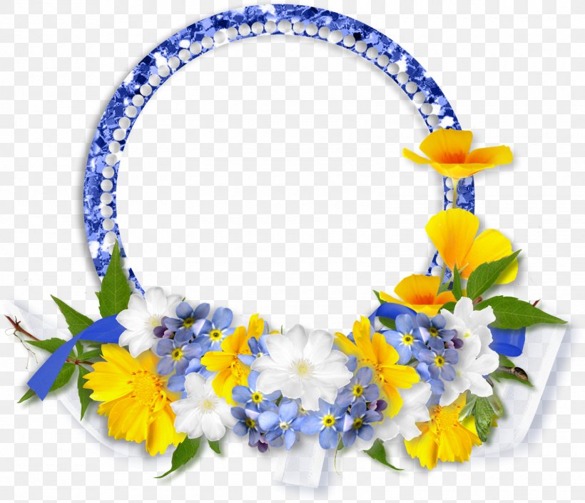 Picture Frames Spring Clip Art, PNG, 1600x1374px, Picture Frames, Cut Flowers, Floral Design, Floristry, Flower Download Free
