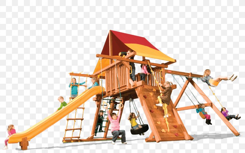 Playground Slide Swing Playground World Recreation, PNG, 1280x800px, Playground, Child, Chute, Ladder, Leisure Download Free