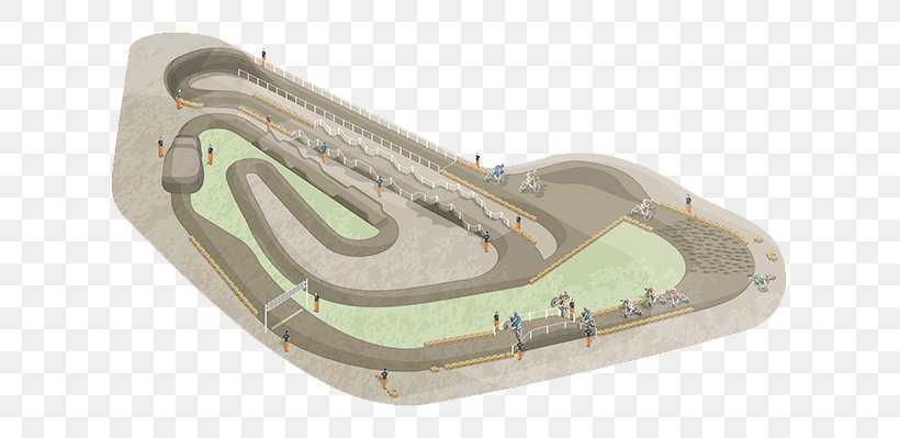 Race Track Stock Illustration Drawing Illustration, PNG, 719x399px, Race Track, Animation, Auto Racing, Beige, Cartoon Download Free