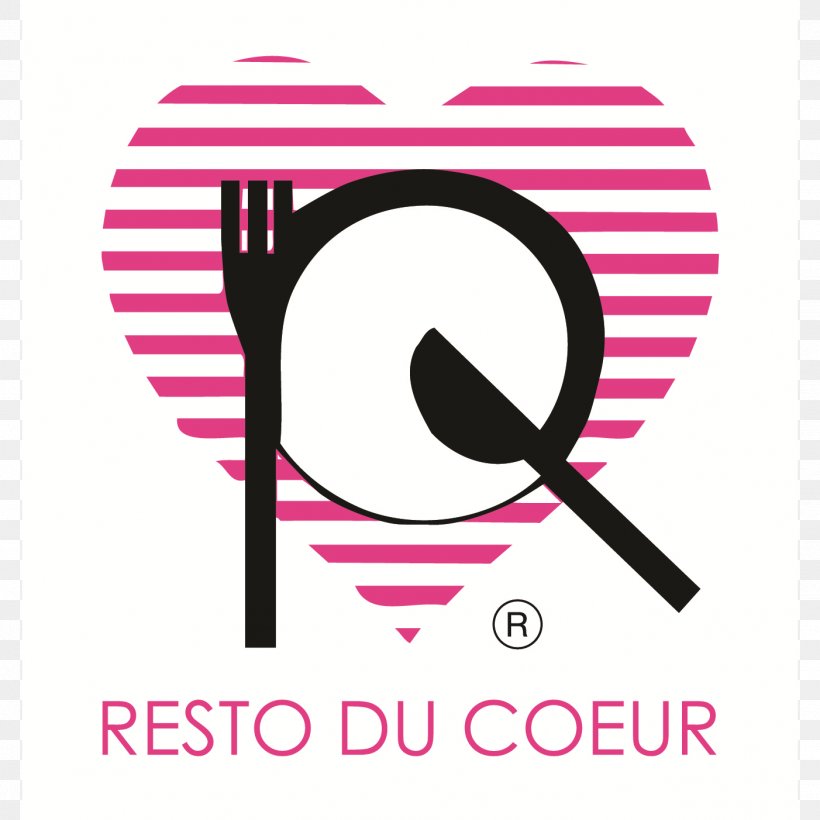 Restaurants Du Cœur Restos Du Coeur De Belgique Resto Du Coeur De Quiévrain La Chanson Des Restos Voluntary Association, PNG, 1402x1402px, Voluntary Association, Area, Belgium, Brand, Food Download Free