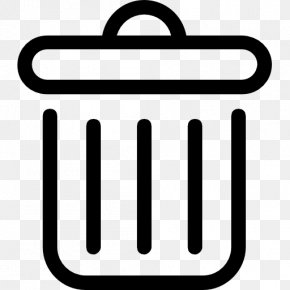 Lixo - Rubbish Bins & Waste Paper Baskets Recycling Bin PNG