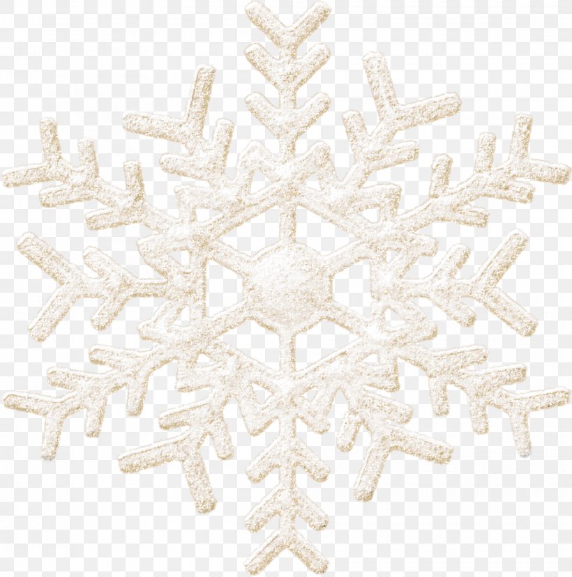 Snowflake Symmetry White Pattern, PNG, 1980x2000px, Snowflake, Symmetry, White Download Free