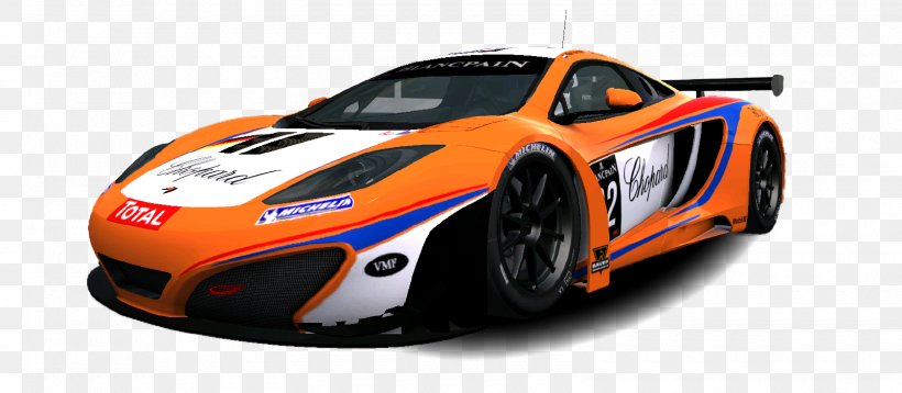 Sports Car McLaren 12C McLaren F1 GTR, PNG, 1600x700px, Car, Auto Racing, Automotive Design, Automotive Exterior, Brand Download Free