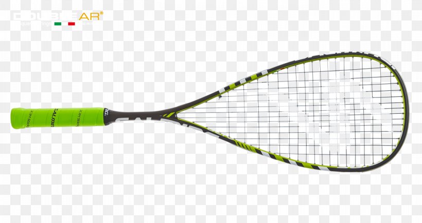 Strings Racket Rakieta Do Squasha Vectran, PNG, 1366x725px, Strings, Fiber, Kuraray, Liquidcrystal Polymer, Racket Download Free