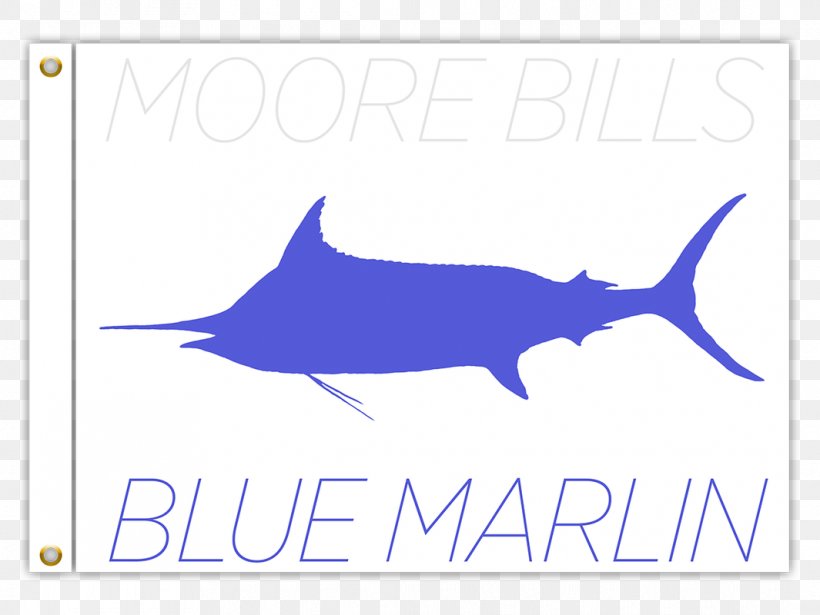 Swordfish Atlantic Blue Marlin Ocean City Clip Art, PNG, 1065x800px, Swordfish, Area, Artwork, Atlantic Blue Marlin, Brand Download Free