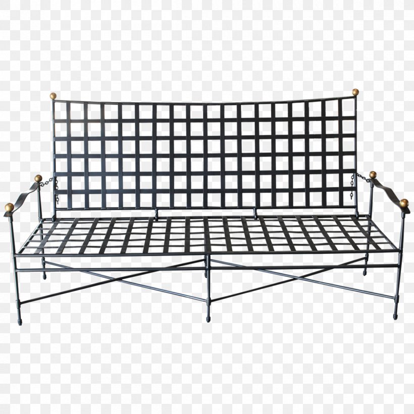 Table Doral Academy Preparatory School Couch University Of Puerto Rico At Mayagüez Bench, PNG, 1200x1200px, Table, Academic Degree, Bed, Bed Frame, Bench Download Free