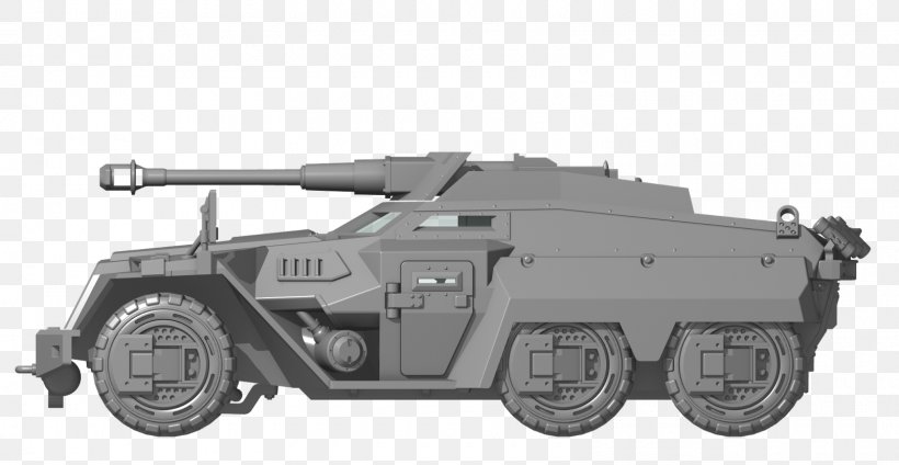 Tank Loki Odin Armored Car Gun Turret, PNG, 1600x829px, Tank, Armored Car, Armoured Personnel Carrier, Artillery, Combat Vehicle Download Free