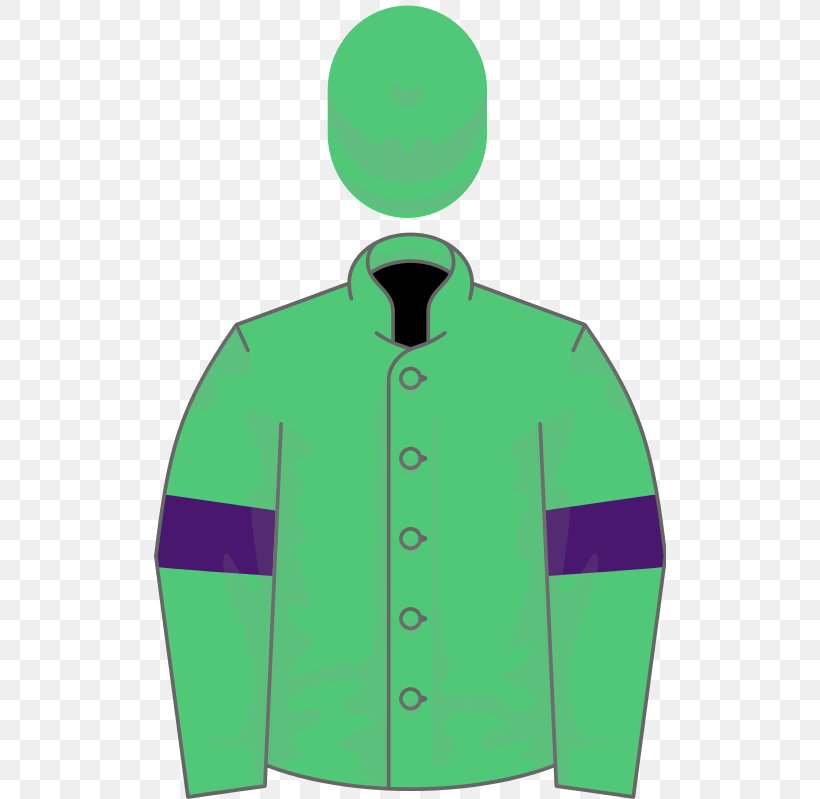 The Grand National Clip Art, PNG, 512x799px, Grand National, Brand, Button, Clothing, Collar Download Free