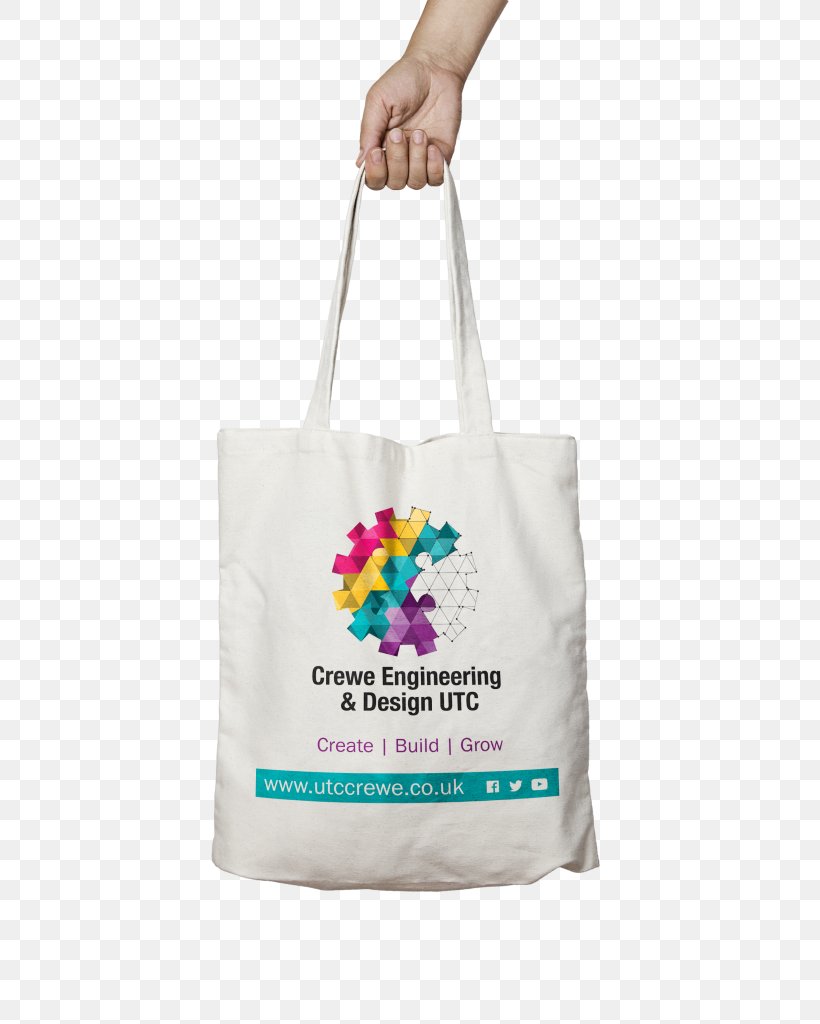 Tote Bag Cotton Reusable Shopping Bag Canvas, PNG, 769x1024px, Tote Bag, Advertising, Bag, Brand, Canvas Download Free