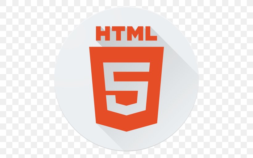 Web Development HTML Element Responsive Web Design Cascading Style Sheets, PNG, 512x512px, Web Development, Bootstrap, Brand, Cascading Style Sheets, Computer Software Download Free