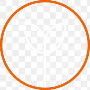 Favicon - Web Development Hula Hoops Exercise Nama Ramen PNG