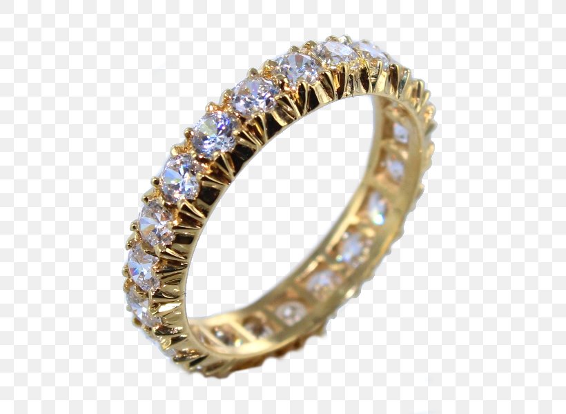 Wedding Ring Bangle Bling-bling Diamond, PNG, 600x600px, Wedding Ring, Bangle, Bling Bling, Blingbling, Diamond Download Free
