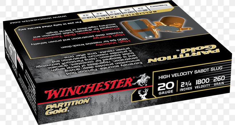 Winchester Repeating Arms Company Weapon Browning Arms Company Shot Pellet, PNG, 800x435px, Winchester Repeating Arms Company, Advertising, Brand, Browning Arms Company, Business Download Free