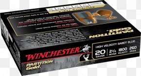 Bullets Shot - Winchester Repeating Arms Company Weapon Browning Arms Company Shot Pellet PNG