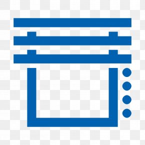 Window - Window Blinds & Shades Window Shutter PNG