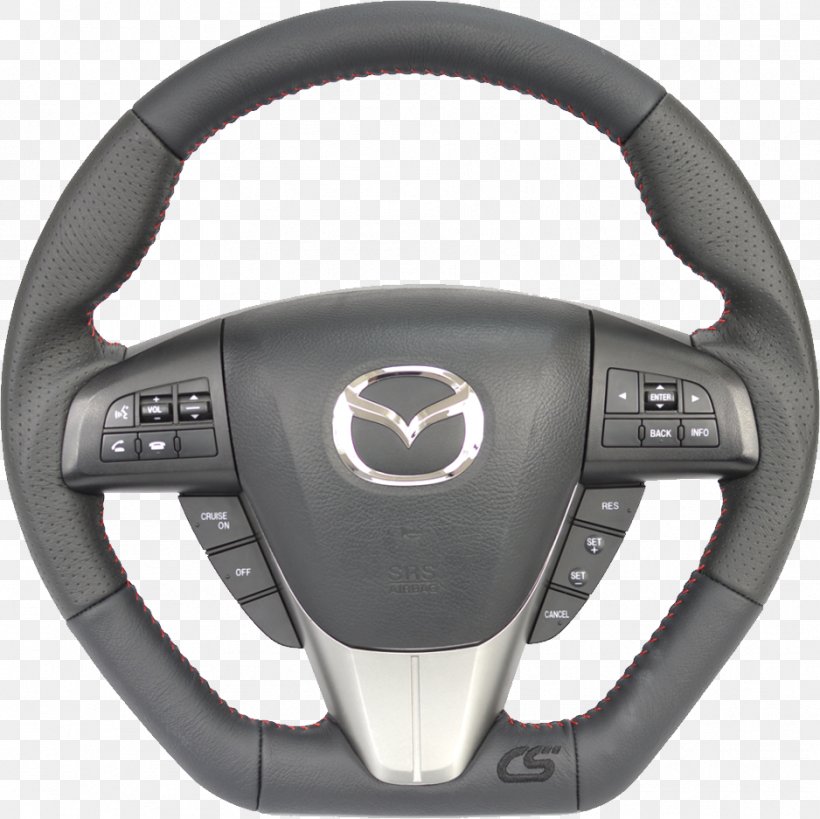 2013 MazdaSpeed3 2010 MazdaSpeed3 Mazda3 Car, PNG, 938x937px, 2013 Mazda3, Auto Part, Automotive Design, Automotive Exterior, Automotive Wheel System Download Free
