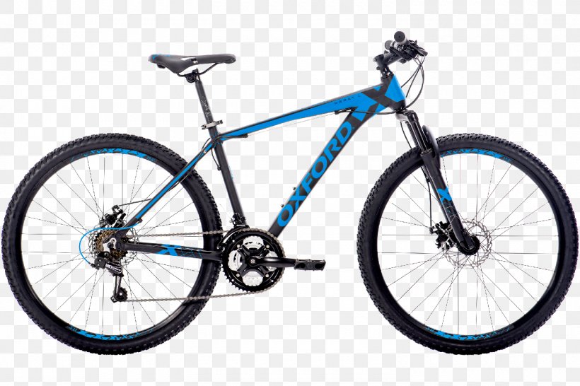 29er Giant Bicycles Mountain Bike Hybrid Bicycle, PNG, 1500x1000px, Giant Bicycles, Automotive Tire, Bicycle, Bicycle Accessory, Bicycle Drivetrain Part Download Free