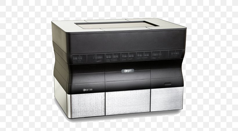 3D Printing Stratasys Rapid Prototyping Printer, PNG, 586x451px, 3d Printing, 3d Systems, Ciljno Nalaganje, Computeraided Design, Desktop Computers Download Free