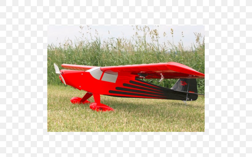 Aircraft Monoplane Wing Configuration Gator-RC, PNG, 512x512px, Aircraft, Airplane, Aluminium, Battery Pack, Cargo Download Free