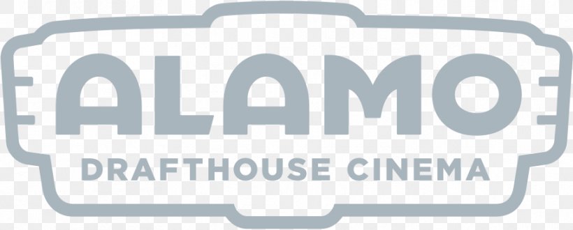 Alamo Drafthouse Cinema, PNG, 908x366px, Alamo Drafthouse Cinema, Alamo Drafthouse Cinema Mainstreet, Area, Austin, Brand Download Free