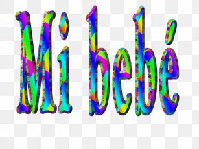 Bae - Body Jewellery Line Font PNG