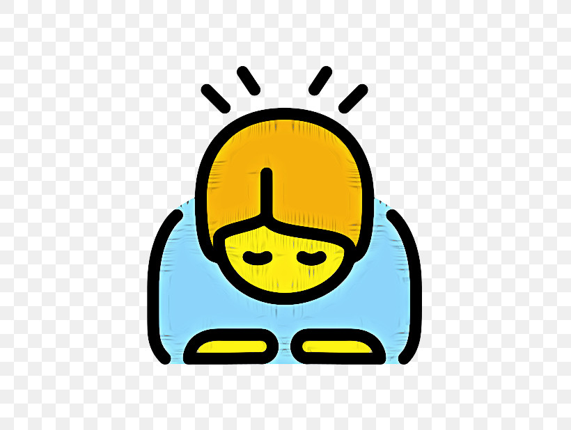 Bowing Gesture Emoji Symbol Human, PNG, 618x618px, Bowing, Emoji, Etiquette, Gesture, Human Download Free