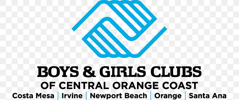 Boys & Girls Clubs Of America Boys & Girls Clubs Of Grand Rapids Grand Rapids Youth Commonwealth Business, PNG, 733x344px, Boys Girls Clubs Of America, Area, Blue, Boy, Brand Download Free