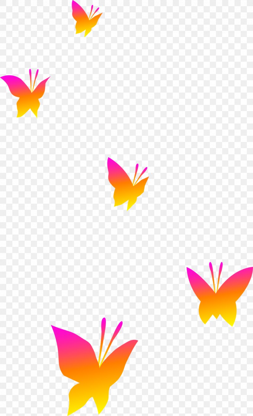 Butterfly Clip Art, PNG, 973x1600px, Butterfly, Document, Flora, Flower, Insect Download Free