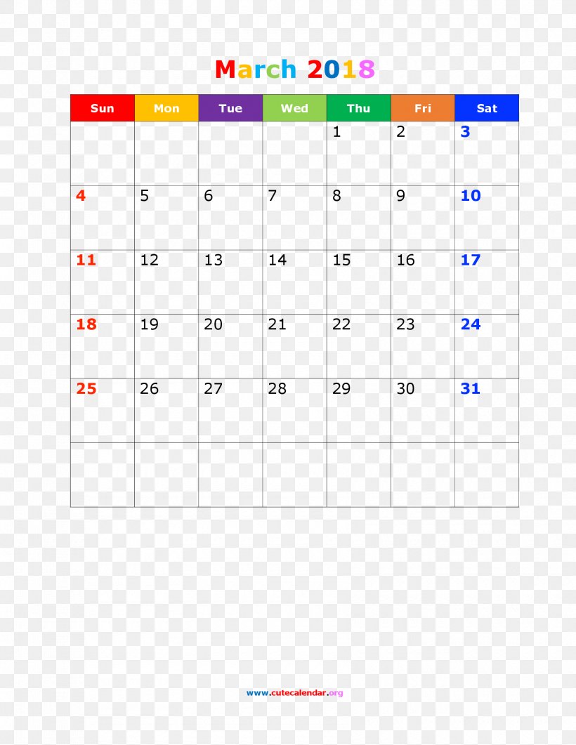 Calendar 0 June 1 Kalnirnay, PNG, 1700x2200px, 2016, 2017, 2018, 2019, Calendar Download Free