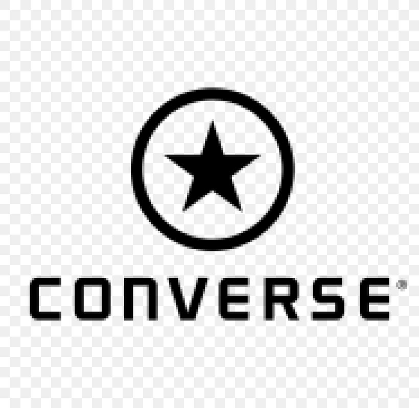 Chuck Taylor All-Stars Converse Logo Nike, PNG, 800x800px, Chuck Taylor Allstars, Area, Brand, Carhartt, Chuck Taylor Download Free
