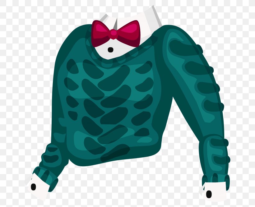 Clothing Sweater Sweatshirt Cardigan, PNG, 700x666px, 2018, Clothing, Cardigan, Costume, Dress Download Free
