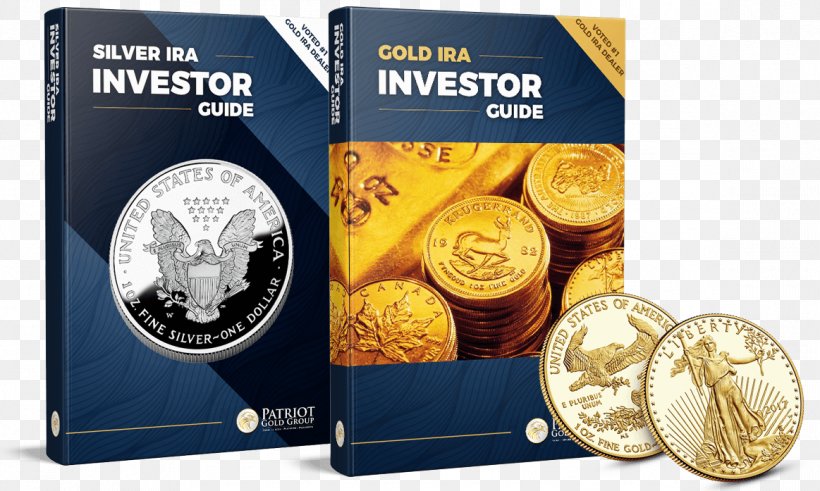 Coin The Science Of Getting Rich Gold Spanish, PNG, 1163x697px, Coin, Cash, Currency, Gold, Money Download Free