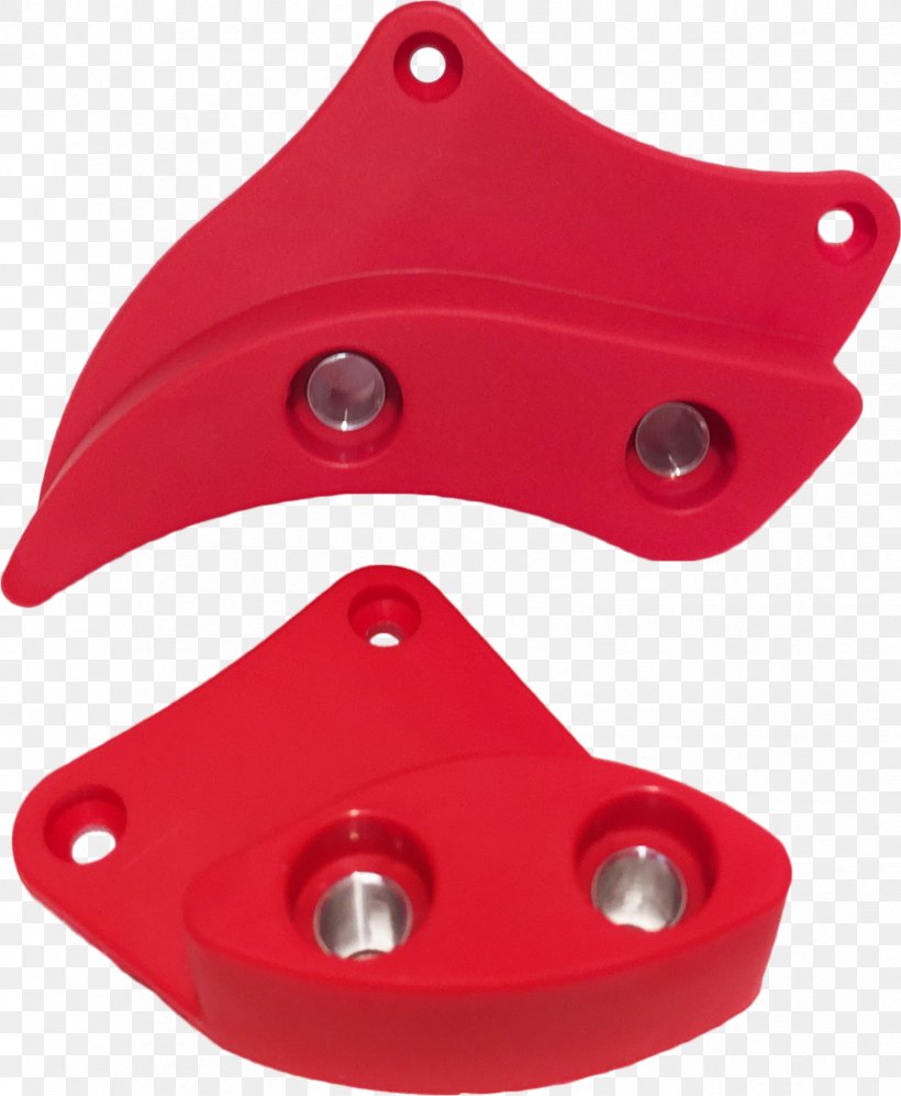 Computer-aided Design Slider Angle, PNG, 1683x2048px, Computeraided Design, Bolt, Hardware, Hardware Accessory, Red Download Free